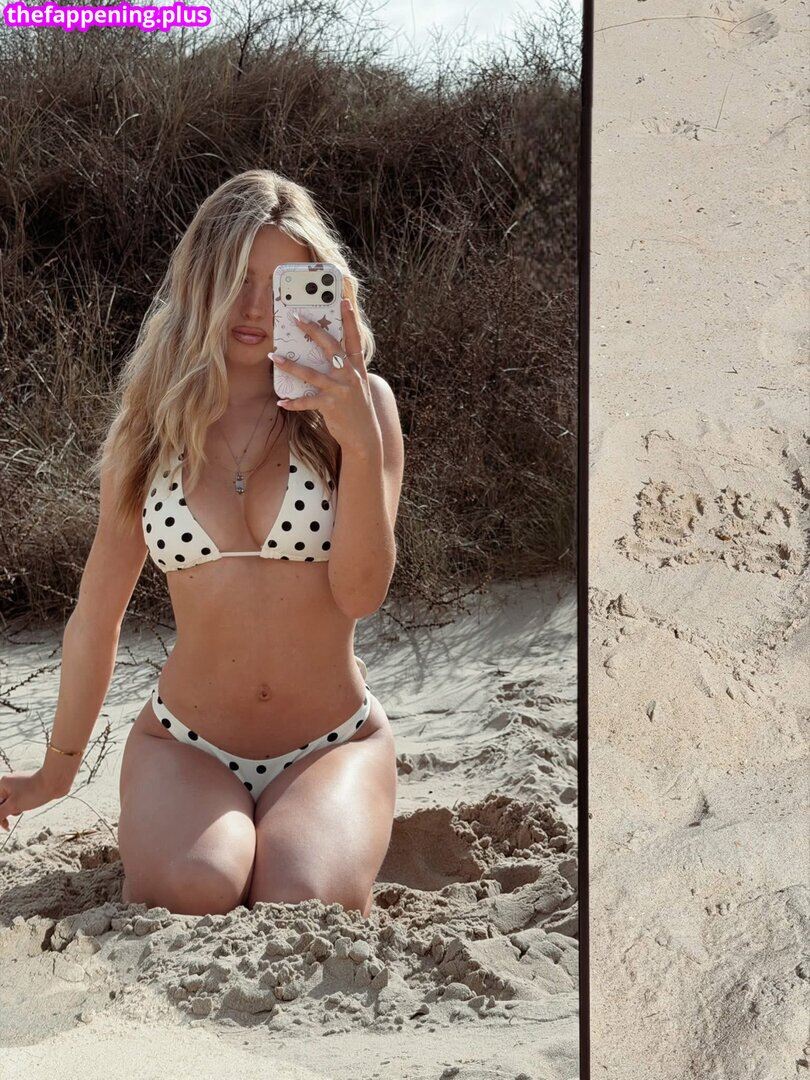 🔥 Page/ leaked private photo uncensored full