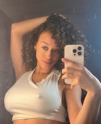 🔥 Stormi maya  page leaked private photo uncensored full