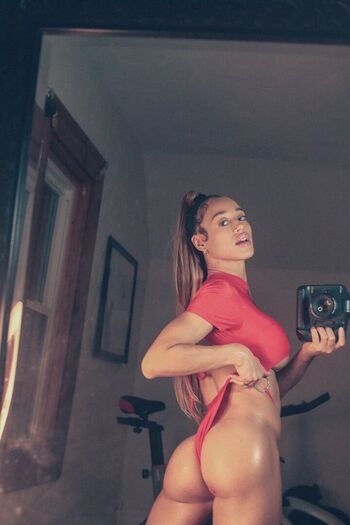 🔥 Stormi maya  page leaked private photo uncensored full