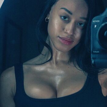 🔥 Stormi maya  page leaked private photo uncensored full