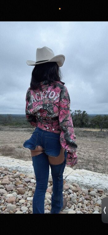 🔥 Stormi maya  page leaked private photo uncensored full