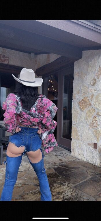 🔥 Stormi maya  page leaked private photo uncensored full