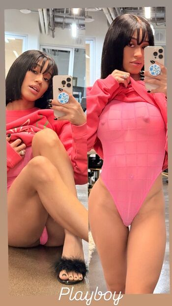 🔥 Stormi maya  page leaked private photo uncensored full