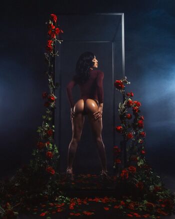 🔥 Stormi maya  page leaked private photo uncensored full