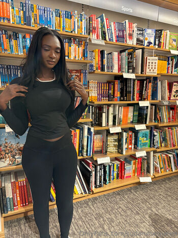 🔥 Sudanesequeen leaked private photo uncensored full