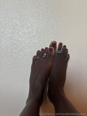 🔥 Sudanesequeen leaked private photo uncensored full