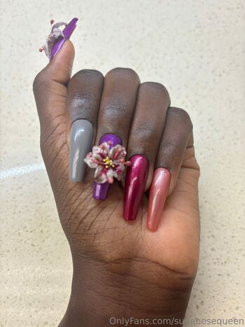 🔥 Sudanesequeen leaked private photo uncensored full