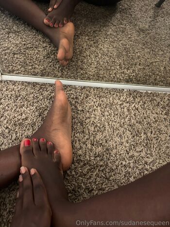 🔥 Sudanesequeen leaked private photo uncensored full