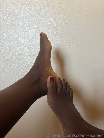 🔥 Sudanesequeen leaked private photo uncensored full