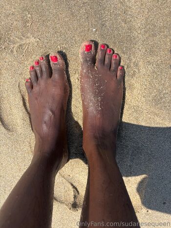 🔥 Sudanesequeen leaked private photo uncensored full