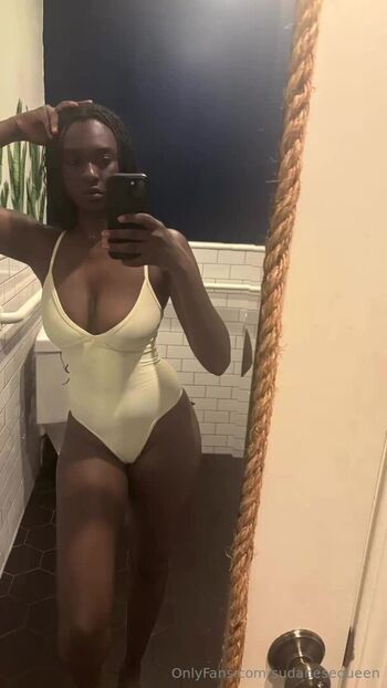 🔥 Sudanesequeen leaked private photo uncensored full