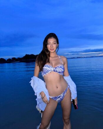 🔥 Sulinangelina page leaked private photo uncensored full