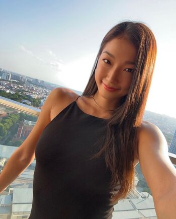 🔥 Sulinangelina page leaked private photo uncensored full