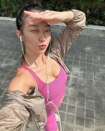 🔥 Sulinangelina leaked private photo uncensored full