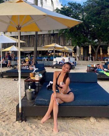 🔥 Sulinangelina leaked private photo uncensored full