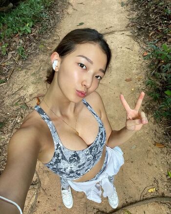 🔥 Sulinangelina leaked private photo uncensored full