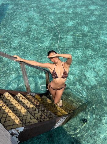 🔥 Sulinangelina leaked private photo uncensored full