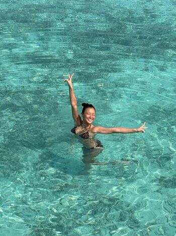 🔥 Sulinangelina leaked private photo uncensored full