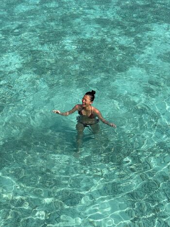 🔥 Sulinangelina leaked private photo uncensored full