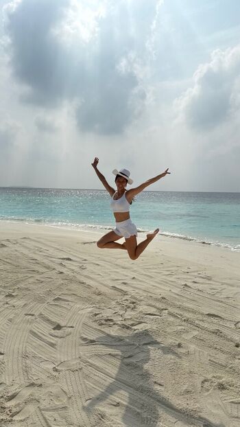 🔥 Sulinangelina leaked private photo uncensored full