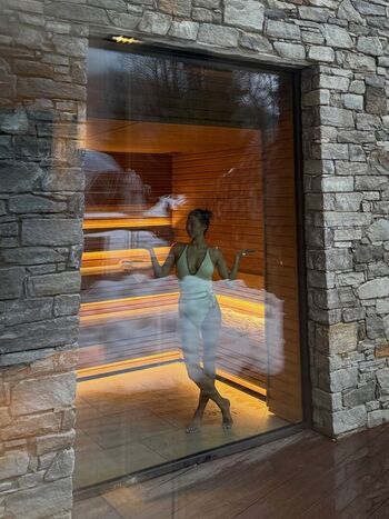 🔥 Sulinangelina leaked private photo uncensored full