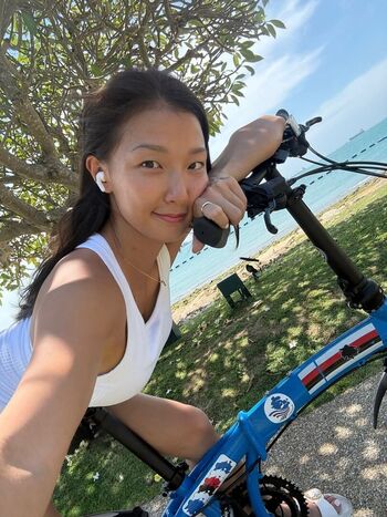 🔥 Sulinangelina leaked private photo uncensored full