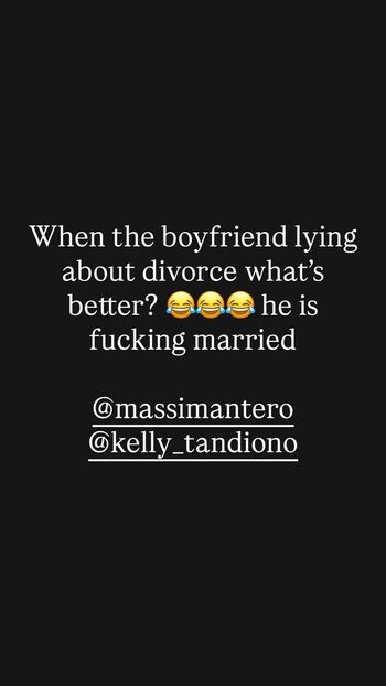 🔥 Sulinangelina leaked private photo uncensored full