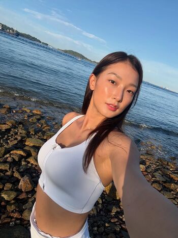 🔥 Sulinangelina leaked private photo uncensored full