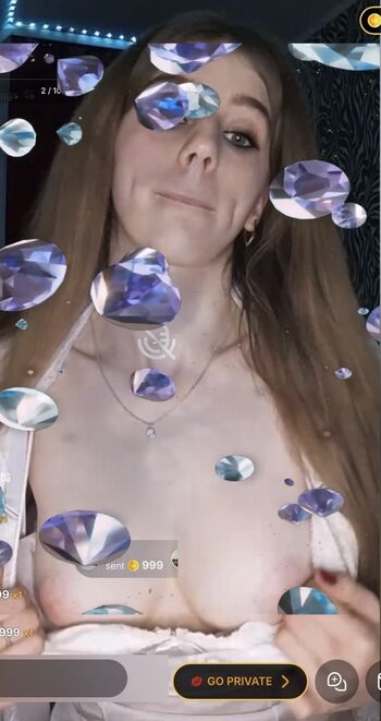 🔥 Superlive page leaked private photo uncensored full