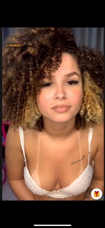 🔥 Superlive leaked private photo uncensored full