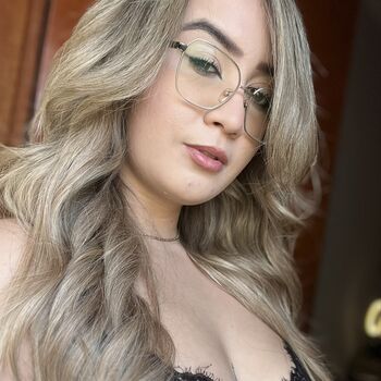 🔥 Superlive leaked private photo uncensored full