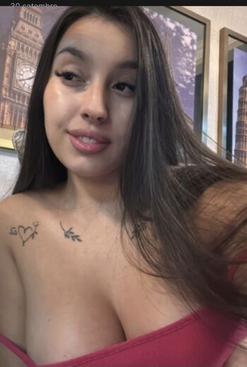 🔥 Superlive leaked private photo uncensored full