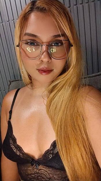 🔥 Superlive leaked private photo uncensored full