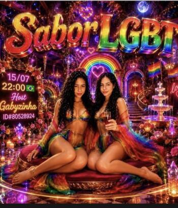 🔥 Superlive leaked private photo uncensored full