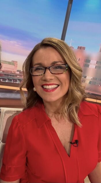 🔥 Susanna reid page leaked private photo uncensored full