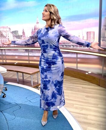 🔥 Susanna reid page leaked private photo uncensored full