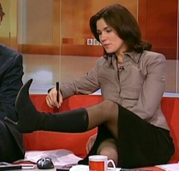🔥 Susanna reid page leaked private photo uncensored full
