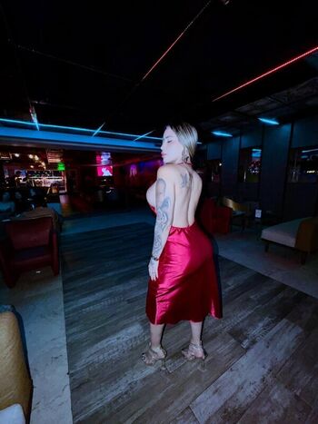 🔥 Susy leaked private photo uncensored full