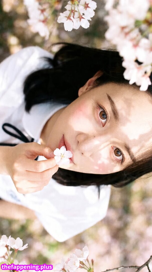 🔥 Page/ leaked private photo uncensored full