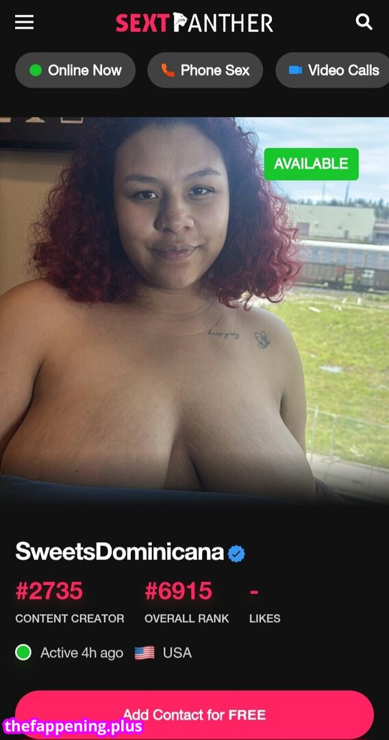 🔥 Page/ leaked private photo uncensored full