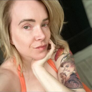 🔥 Sydney moon leaked private photo uncensored full