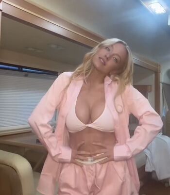 🔥 Sydney sweeney leaked private photo uncensored full