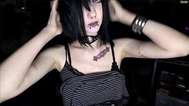 🔥 Tabethashempert leaked private photo uncensored full