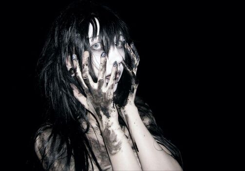 🔥 Tabethashempert leaked private photo uncensored full