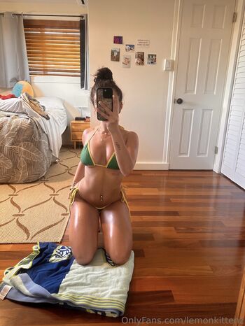 🔥 Takbell leaked private photo uncensored full