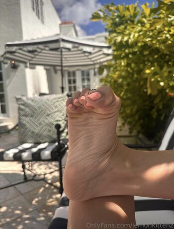 🔥 Takbell leaked private photo uncensored full