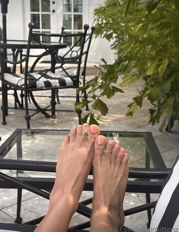 🔥 Takbell leaked private photo uncensored full