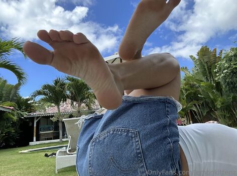 🔥 Takbell leaked private photo uncensored full