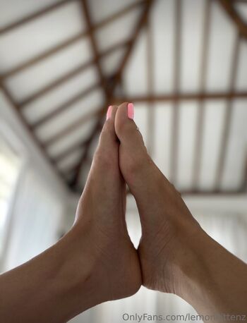 🔥 Takbell leaked private photo uncensored full