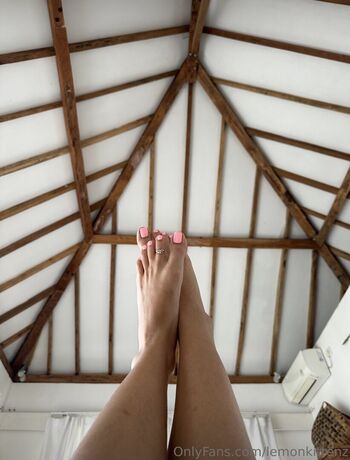 🔥 Takbell leaked private photo uncensored full